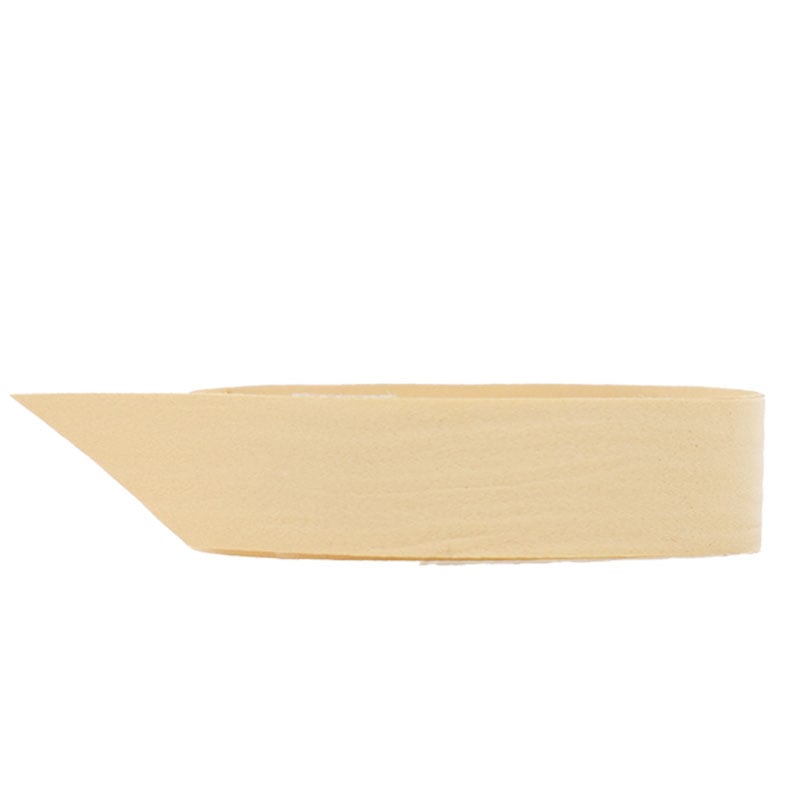 Polyband Mattline natur - 1