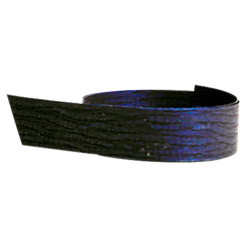 Polyband mattline navy