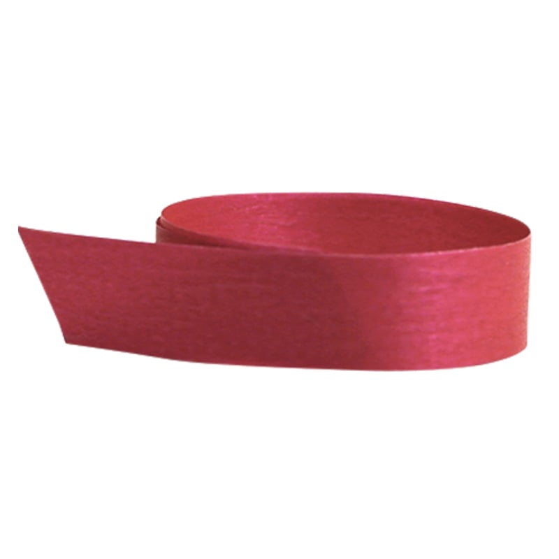 Polyband Mattline azalea - 3