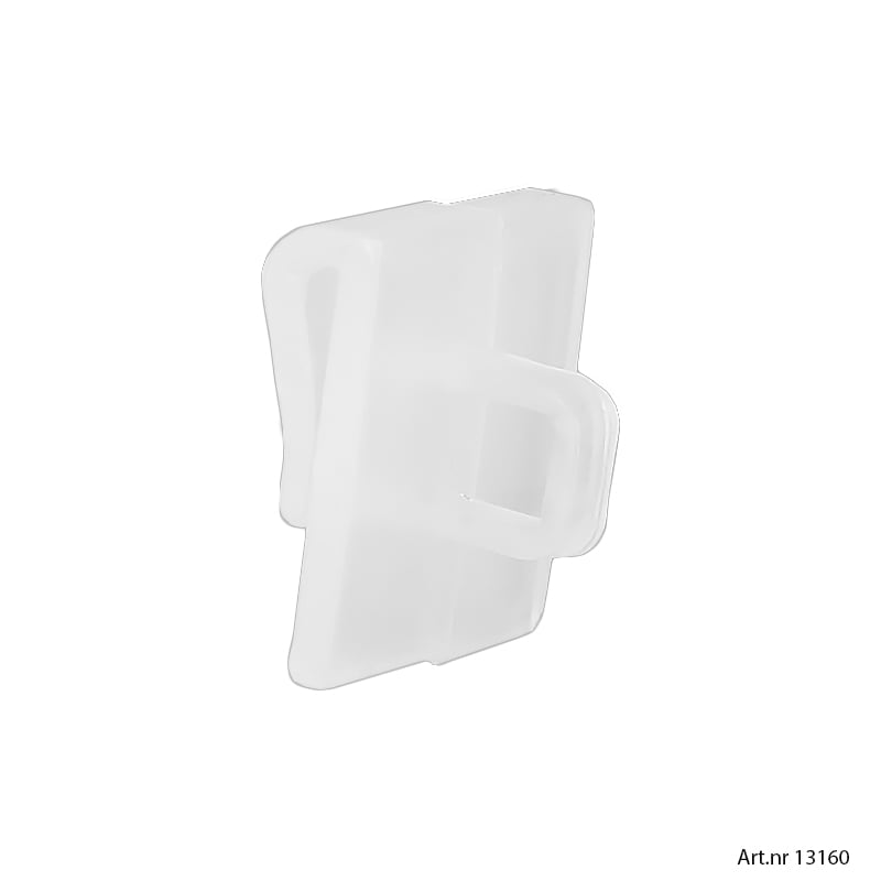 Upphängningsfjäder jet-snabb - 5