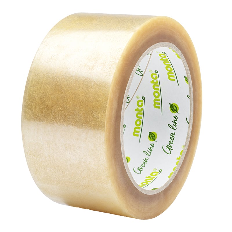 Packtejp Monta BIO 860 - 1