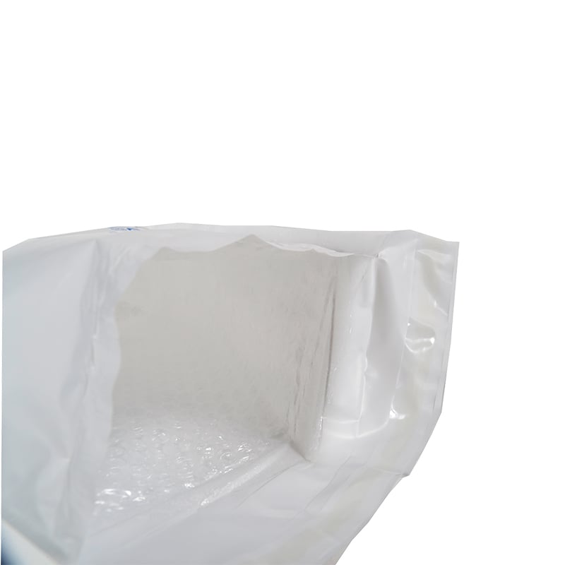 Luftbubbelpåse poly - 2