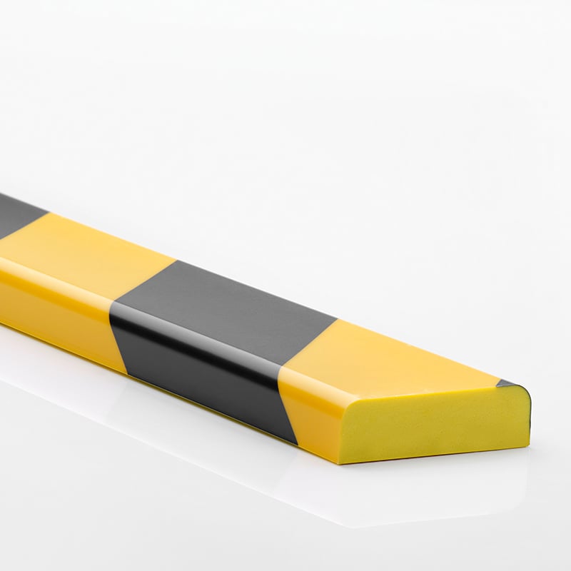 Noma Protect skyddsprofil ytskydd 40x11 mm - 1