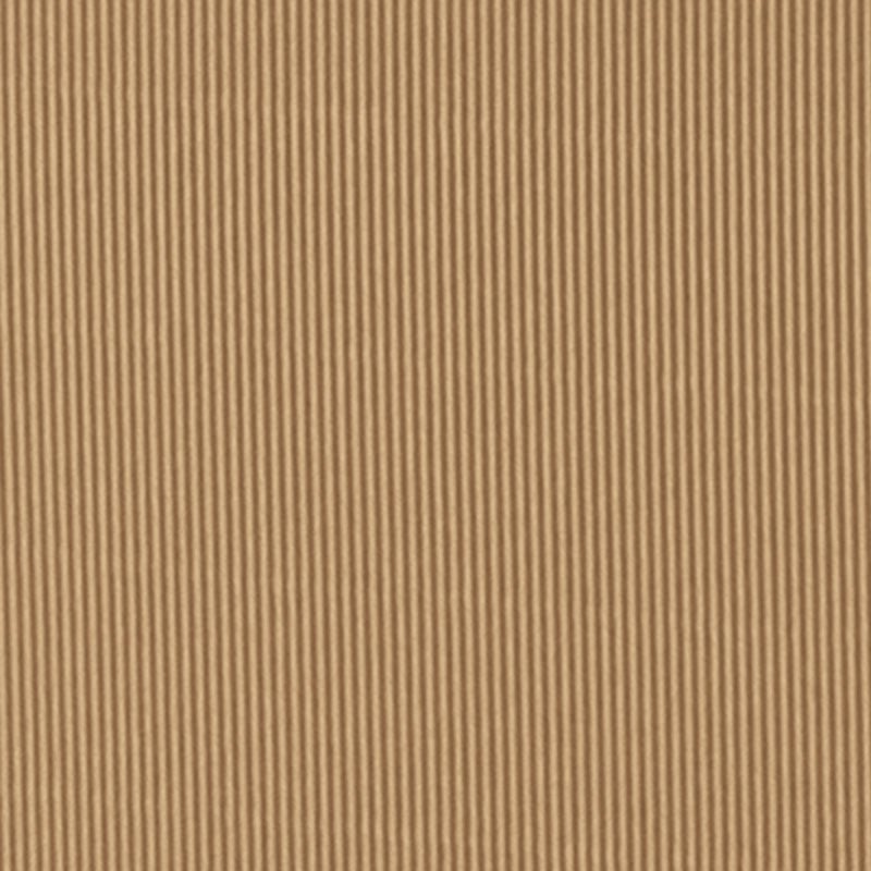 Presentbricka well natur - 3