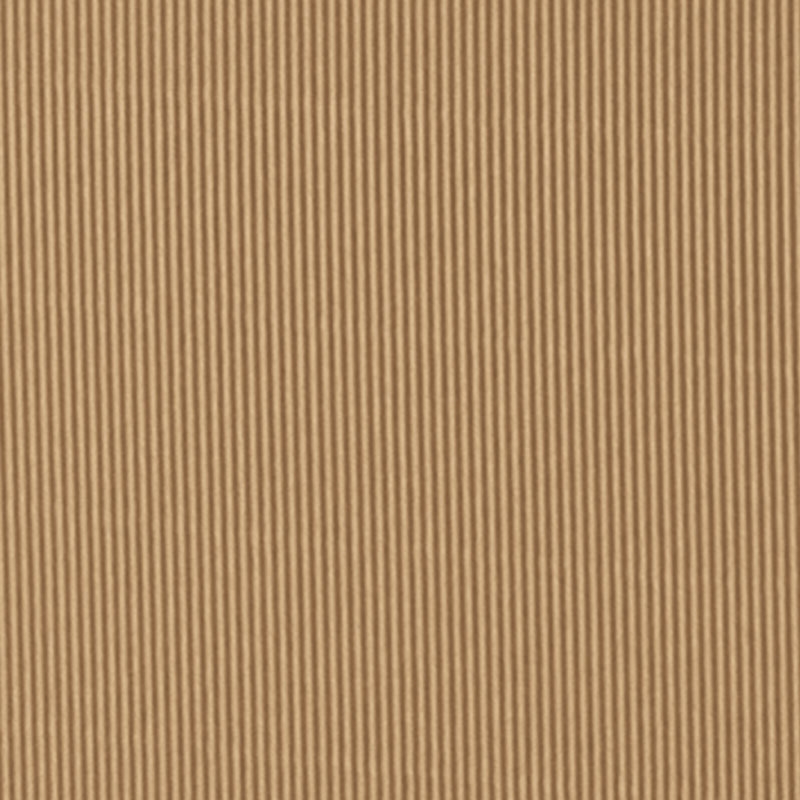 Flasklåda liggande well natur - 2