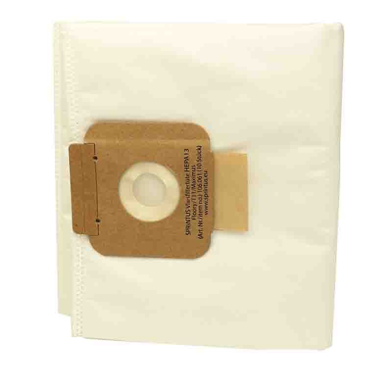 Activa Dammsugarpåsar HT30/ Sprintus Maximus - 1