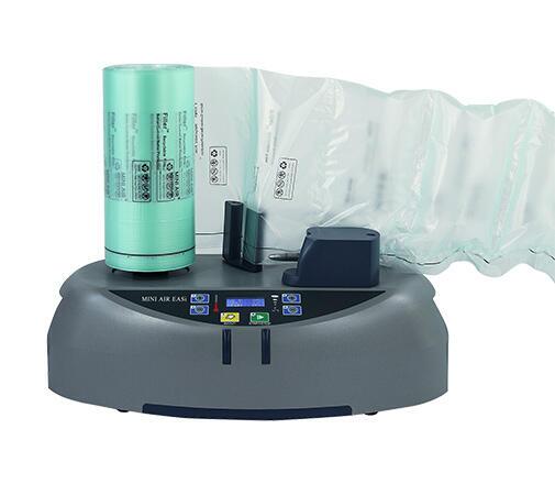 MINI AIR EASI® Luftkuddemaskin - 2