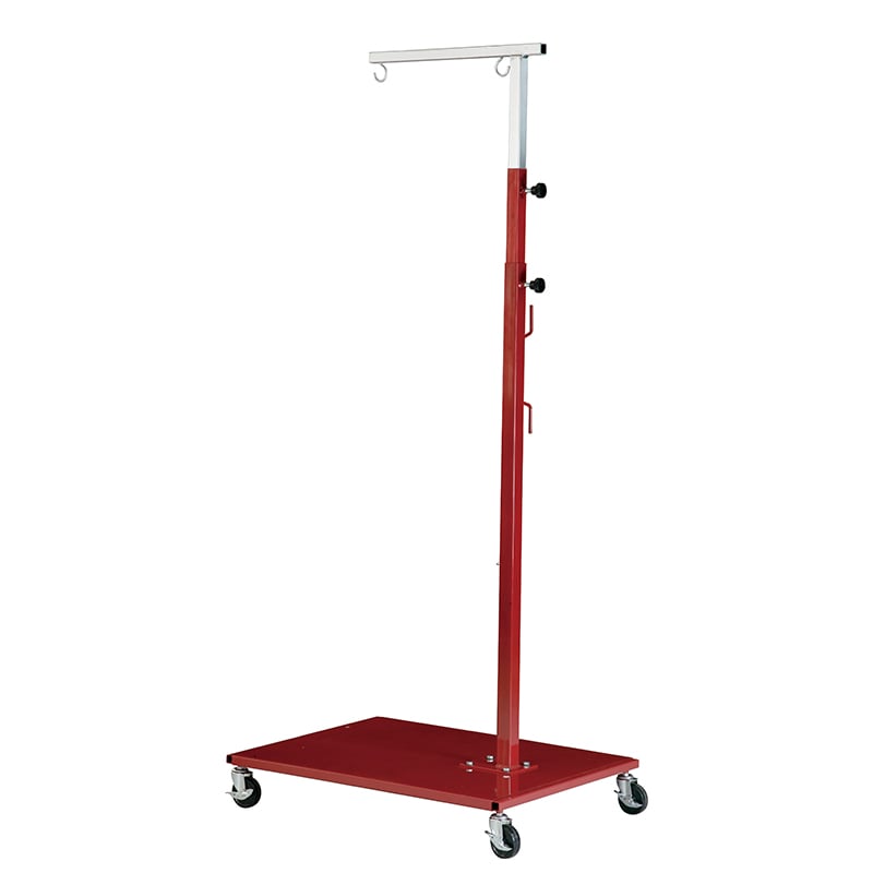 Packchipsdispenser - 2