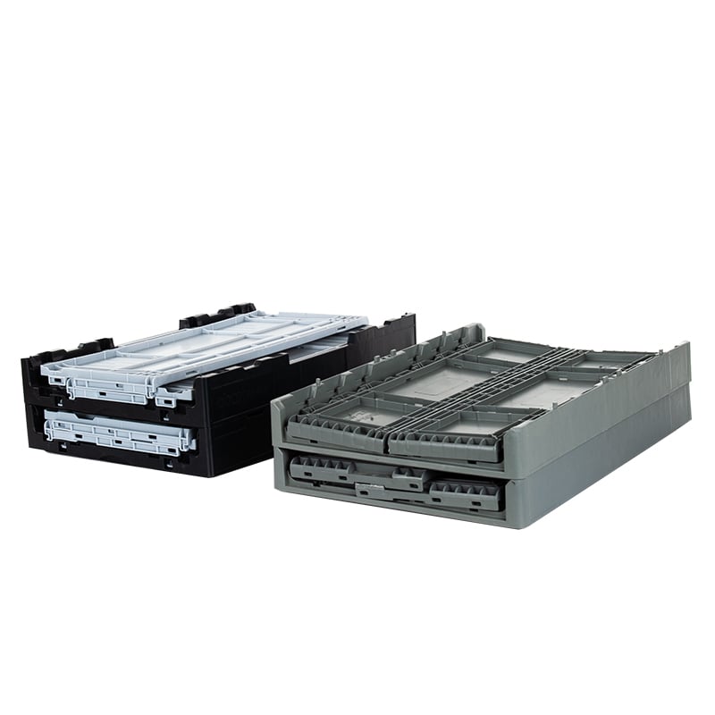 Packoplock Klappbox - 2