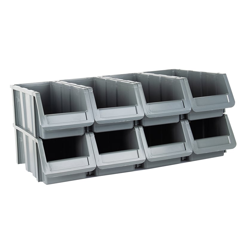 Nordahl modulback - 1