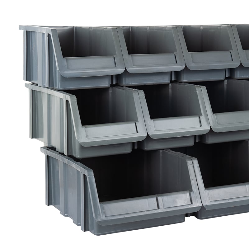 Nordahl modulback - 3