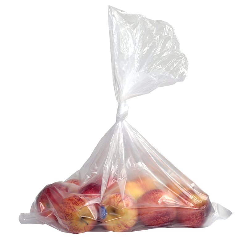 Packpåse HDPE - 2
