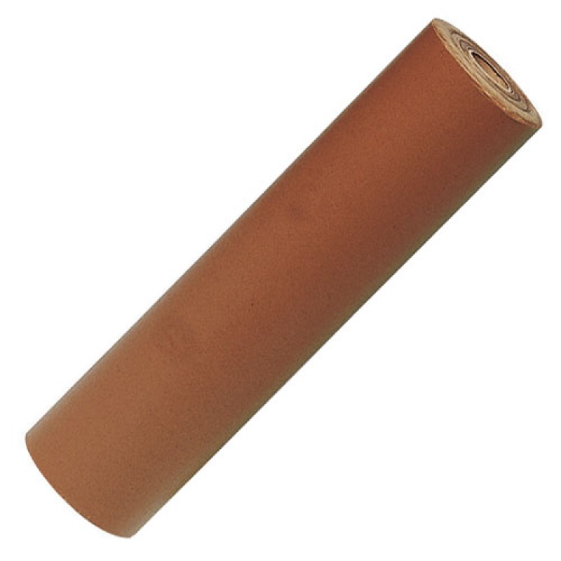Paraffinerat kraftpapper 90g - 1