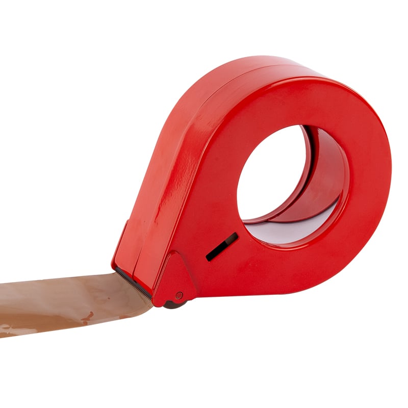 Päronhållare för packtejp - 1