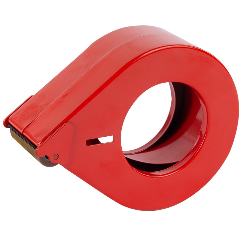 Päronhållare för packtejp - 2