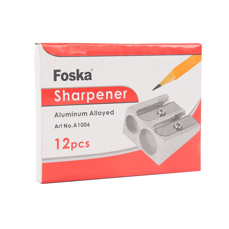 Pennvässare liten - 1