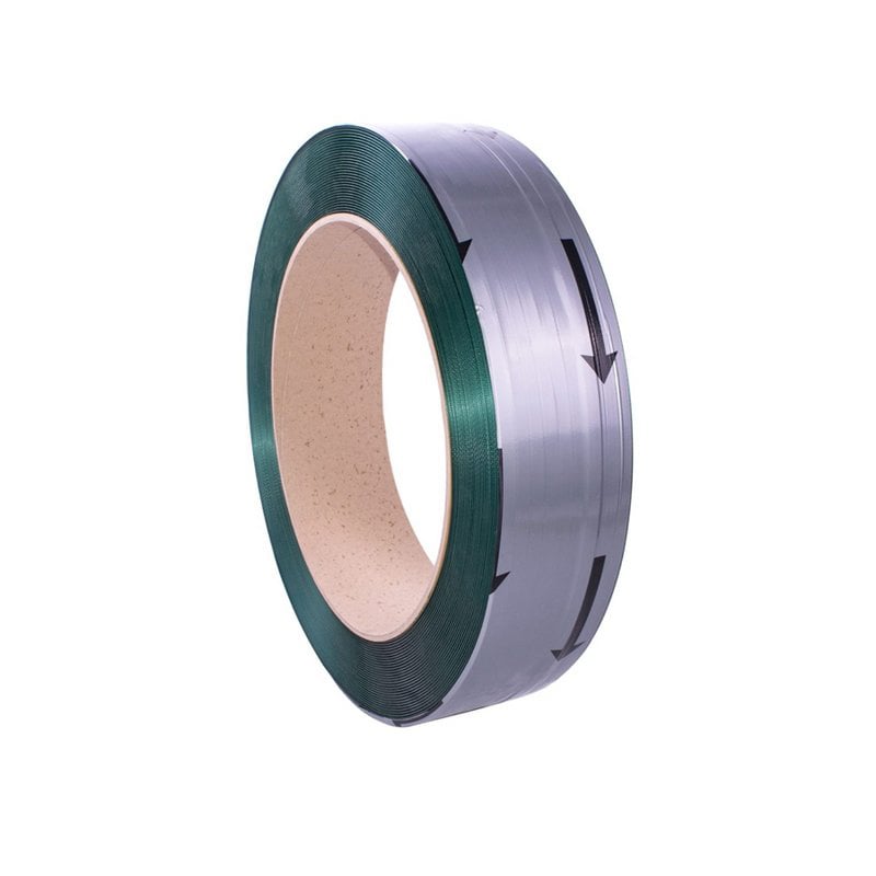 Packband PET Reduced - 1