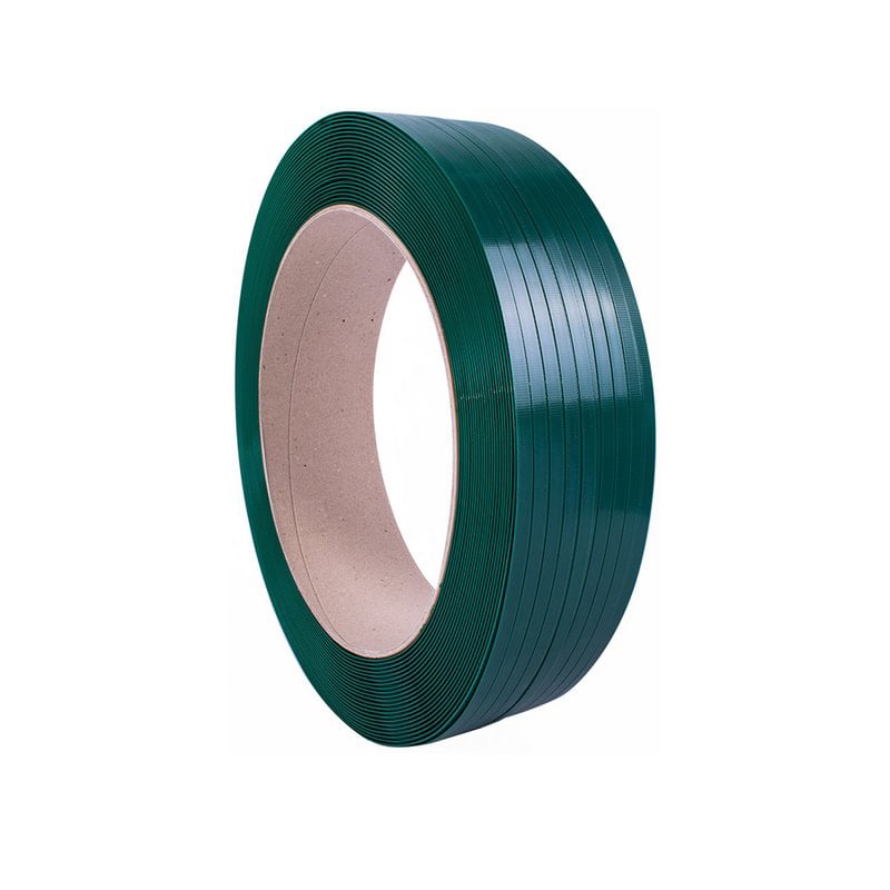 Packband PET Reduced - 2