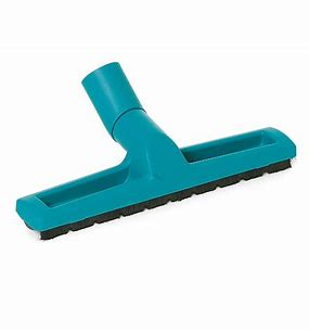 Rullmunstycke 30cm Wetrok - 1