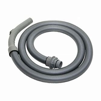 Sugsslang  32mm Wetrok - 1