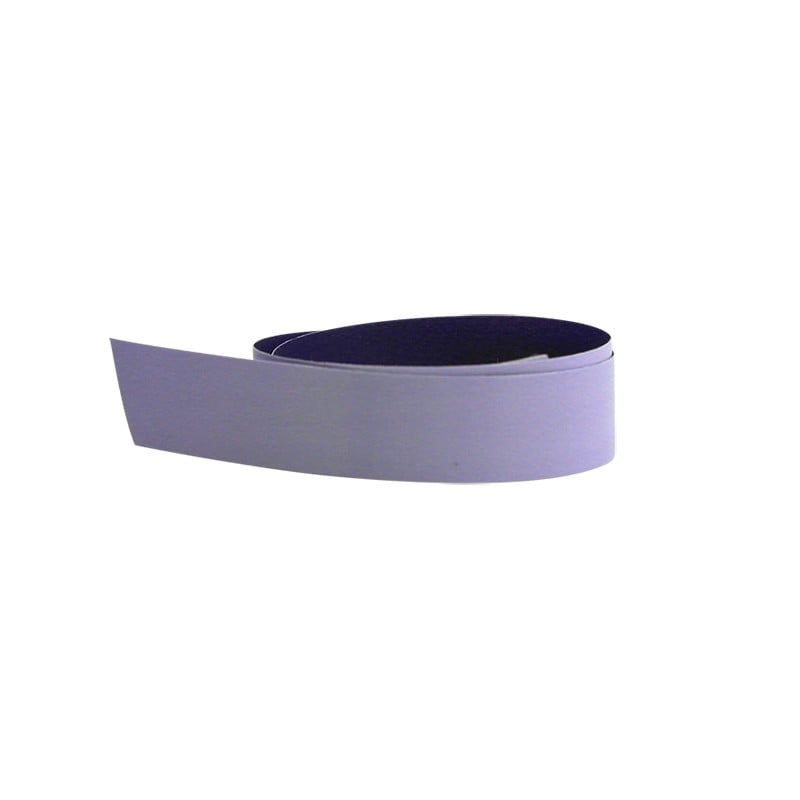 Polyband matt duo mauve/plommon - 1