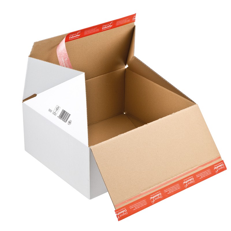 E-handelslåda 155 - 2