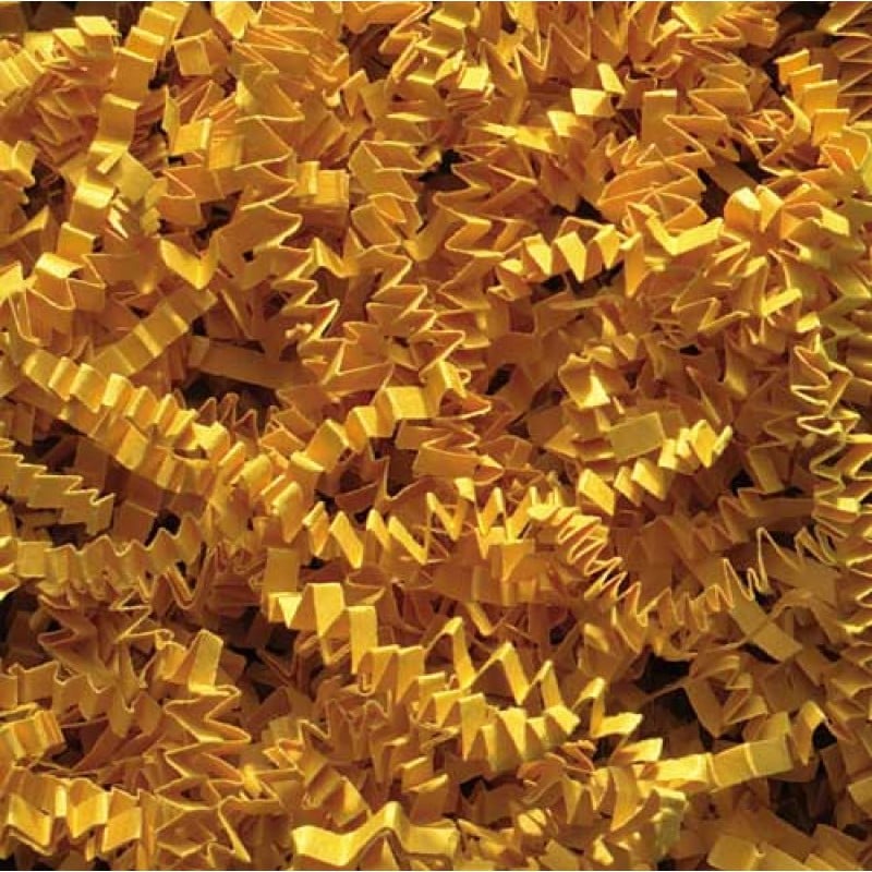 Spring-fill cognac - 1