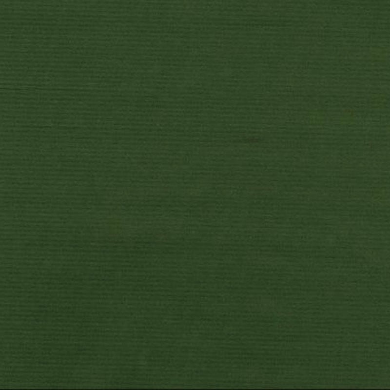 Presentpapper ribbat grangrön