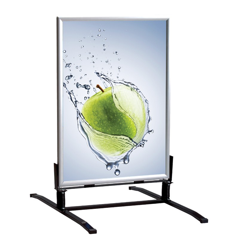 Wind sign - 1