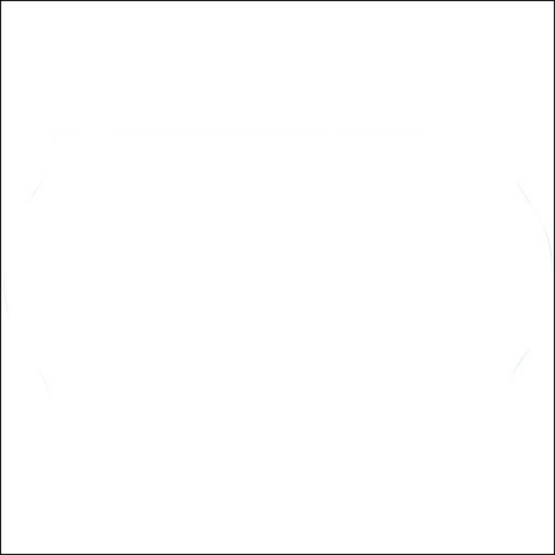 Presentpapper uni vit