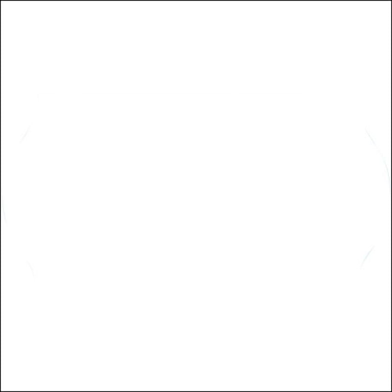 Presentpapper uni vit