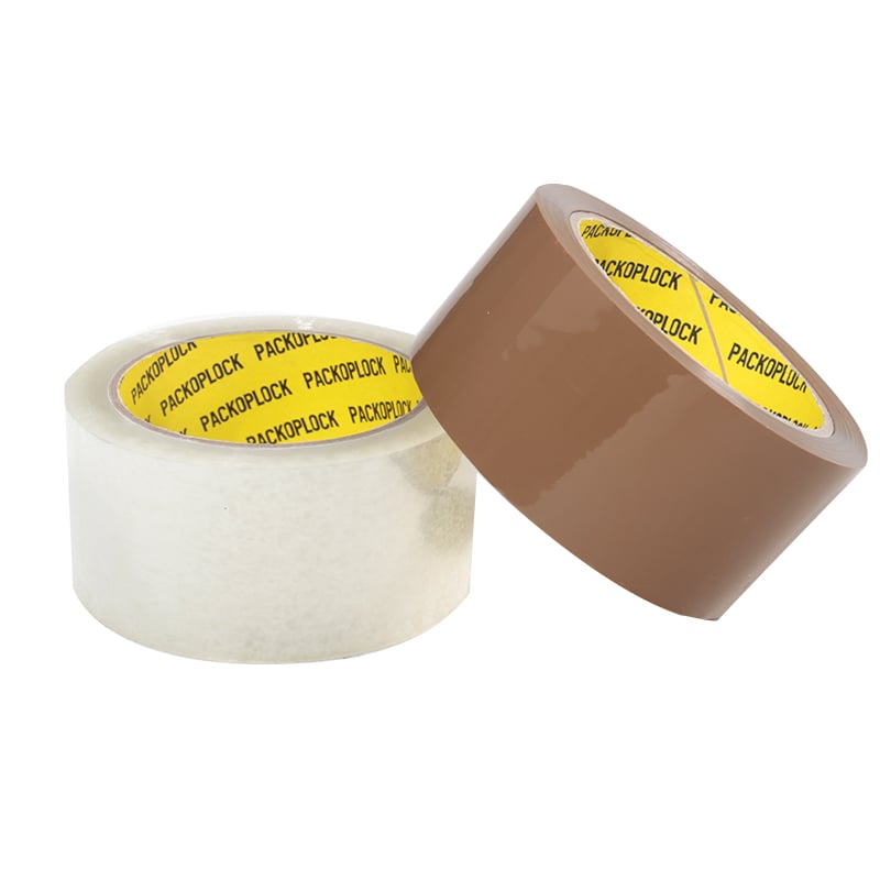 Packtejp PP OPP 430 - 1