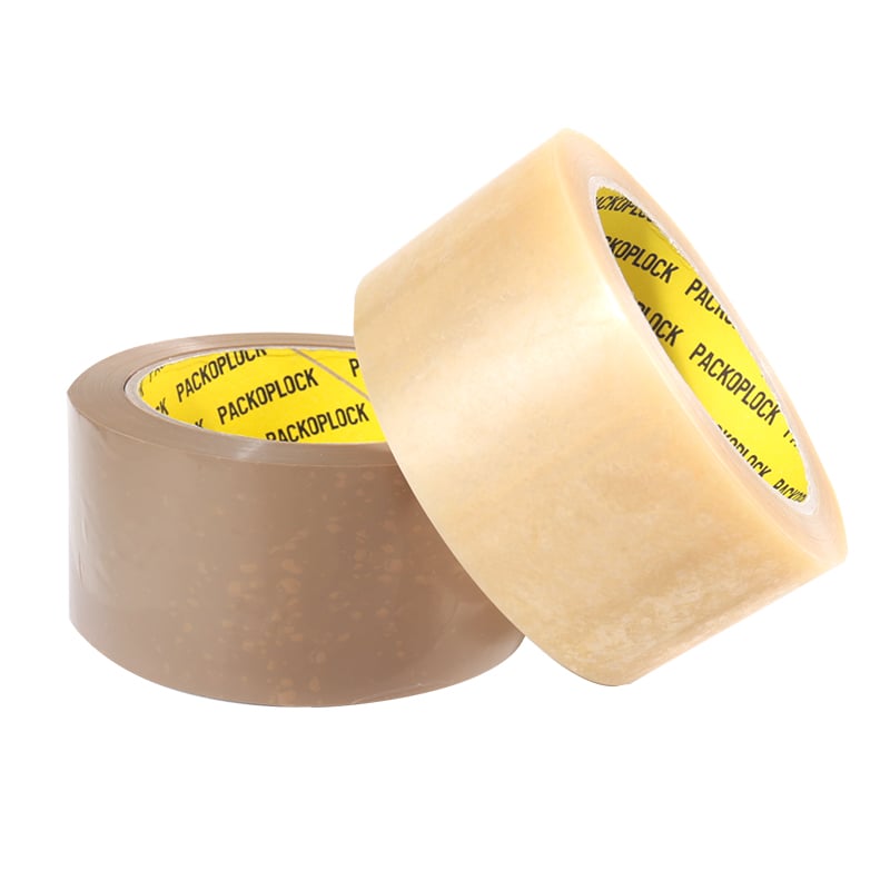 Packtejp PVC M100 - 1