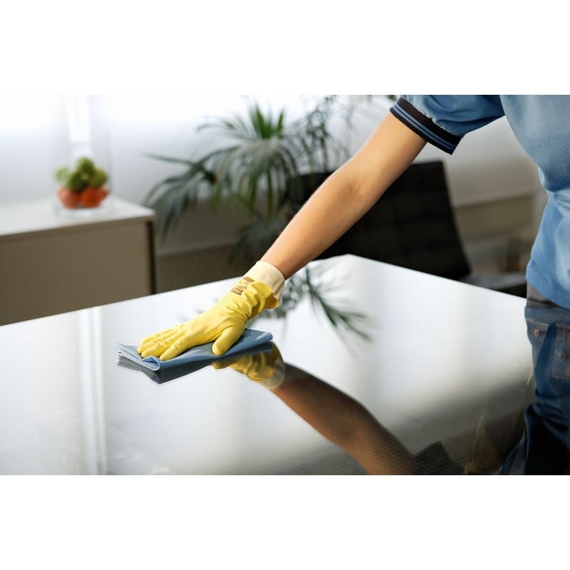 Vileda MicronQuick - 2