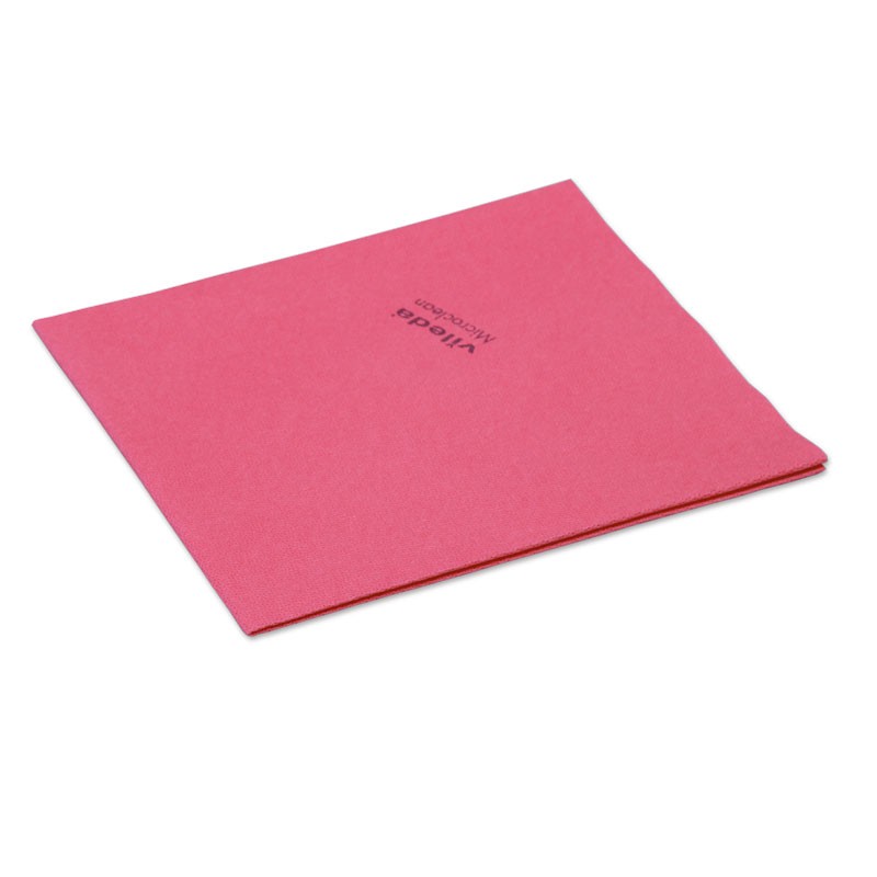 Vileda MicronQuick - 1