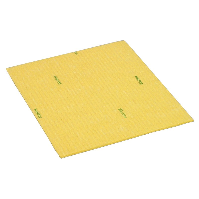 Wettex Classic Disktrasor - 2