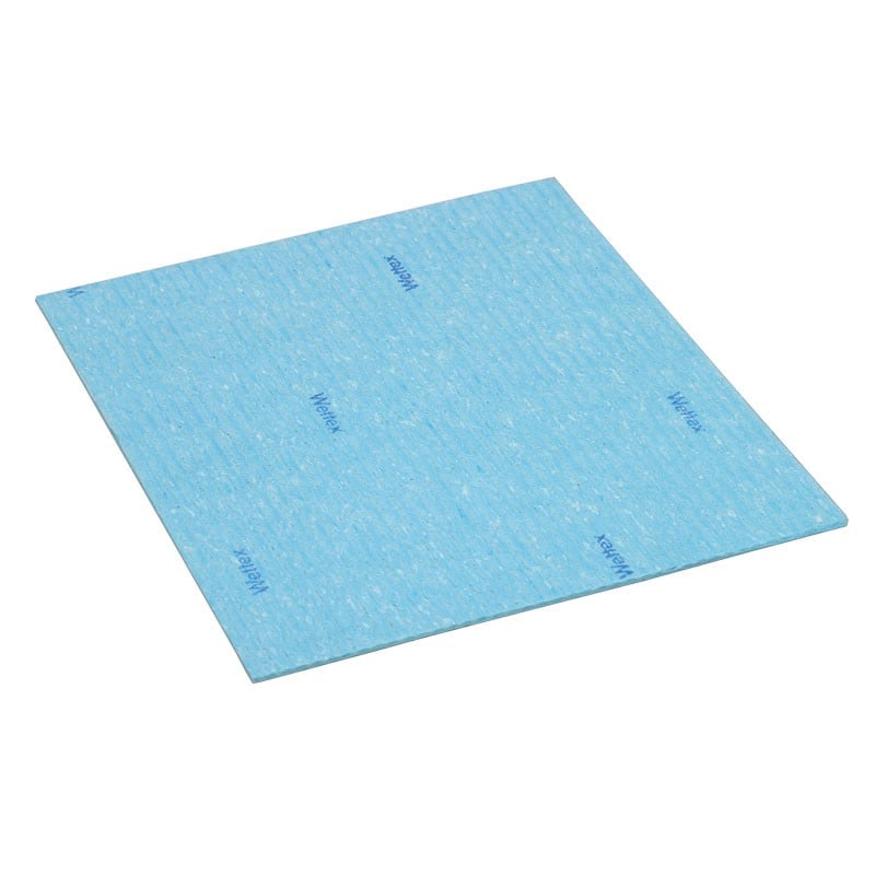 Wettex Classic Disktrasor - 1