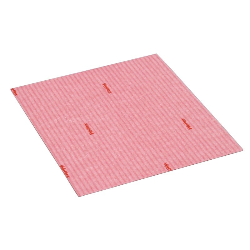 Wettex Classic Disktrasor - 3