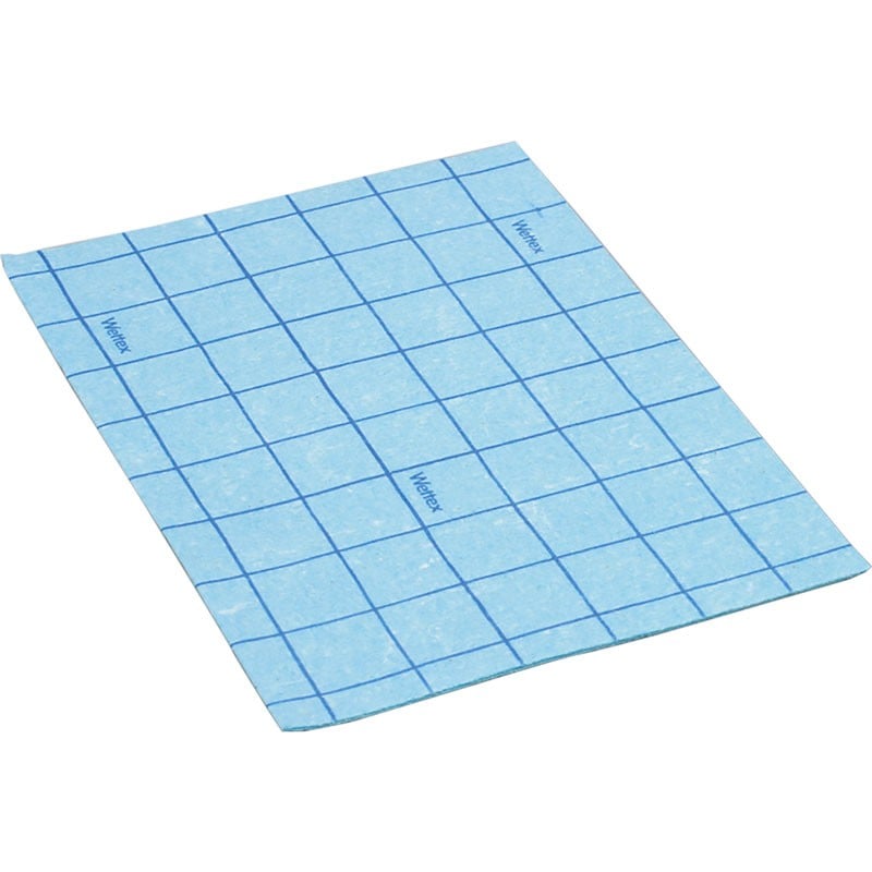 Wettex Soft & Fresh - 1