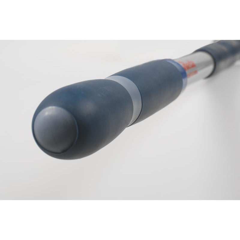 Vileda Teleskopskaft - 2