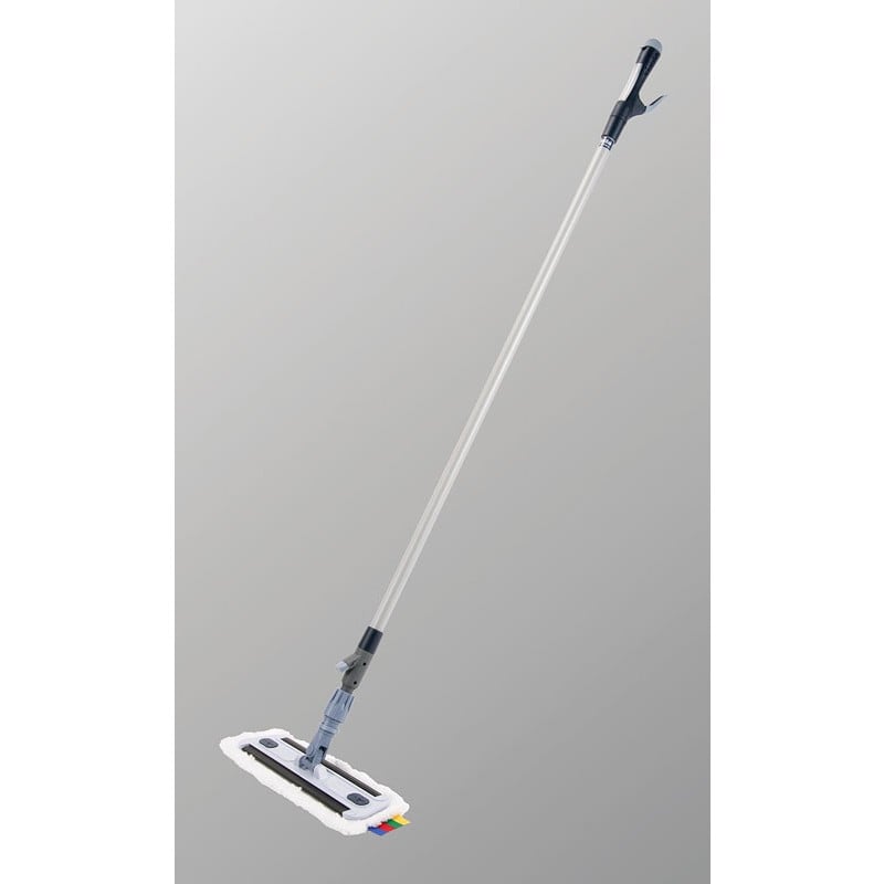 Vileda SprayPro skaft - 3