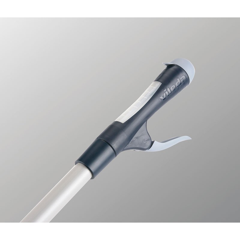 Vileda SprayPro skaft - 1