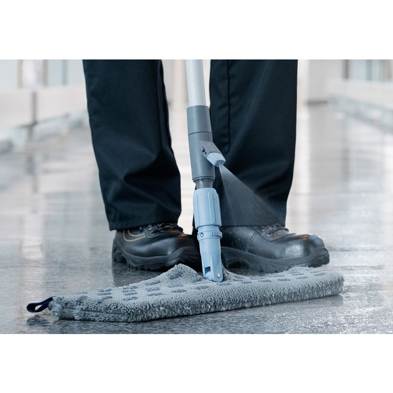 Vileda SprayPro skaft - 2