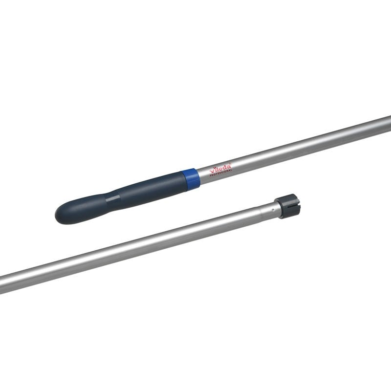 Vileda Supermop skaft - 1