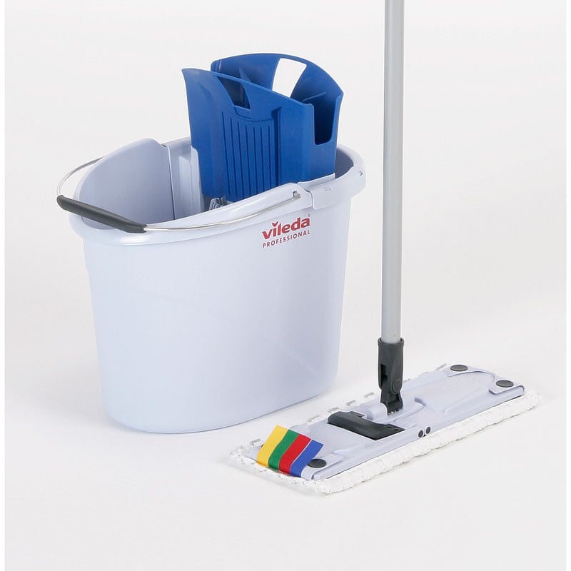 Ultra Speed Mini kit - 1