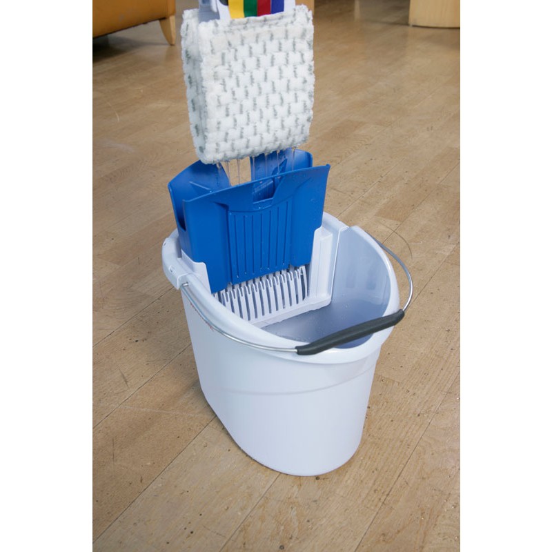 Ultra Speed Mini kit - 2