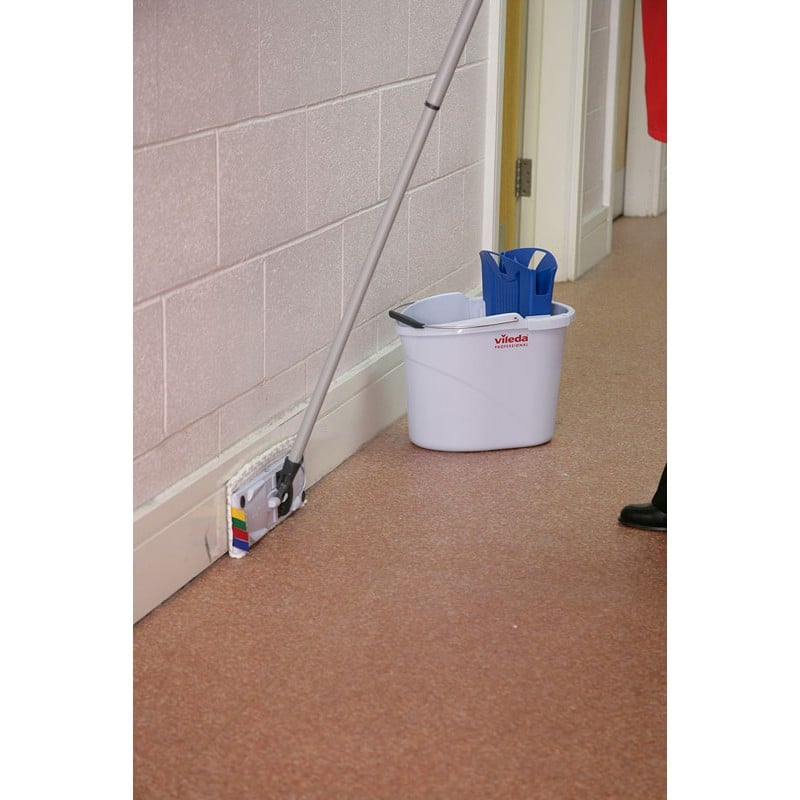 Ultra Speed Mini kit - 3