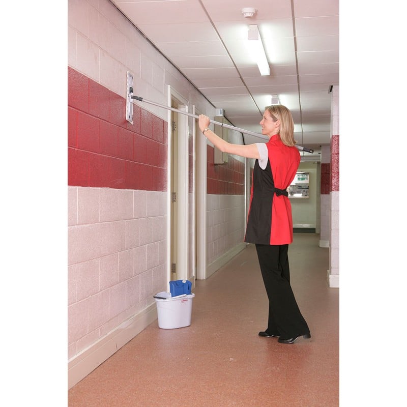 Ultra Speed Mini kit - 5