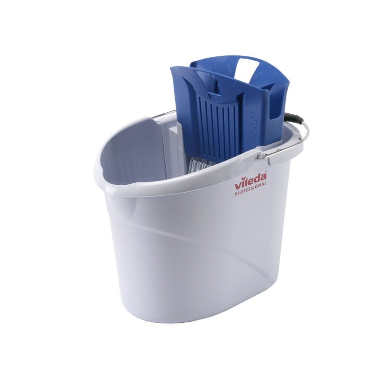 UltraSpeed Mini Hink & urvridare - 1