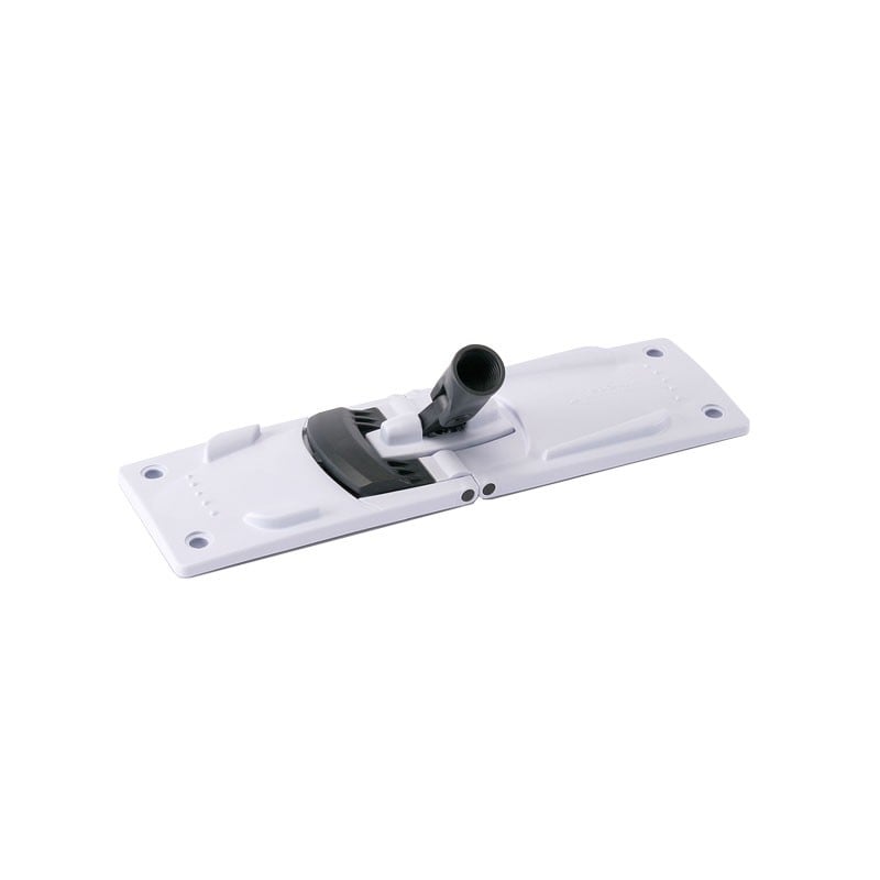 UltraSpeed Mini stativ & skaft - 3